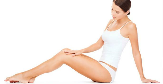 Sclerotherapy Non-Surgical Vein Removal