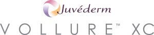 Vollure logo