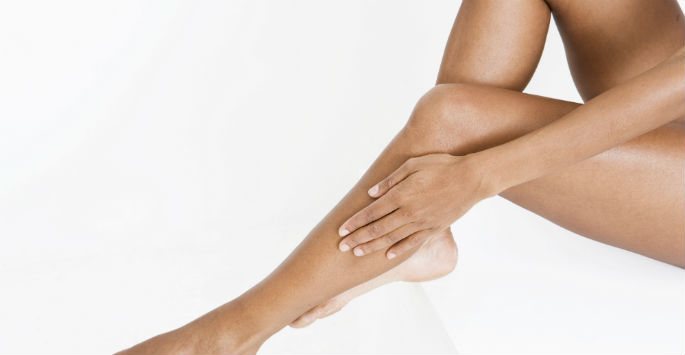 what is sclerotherapy
